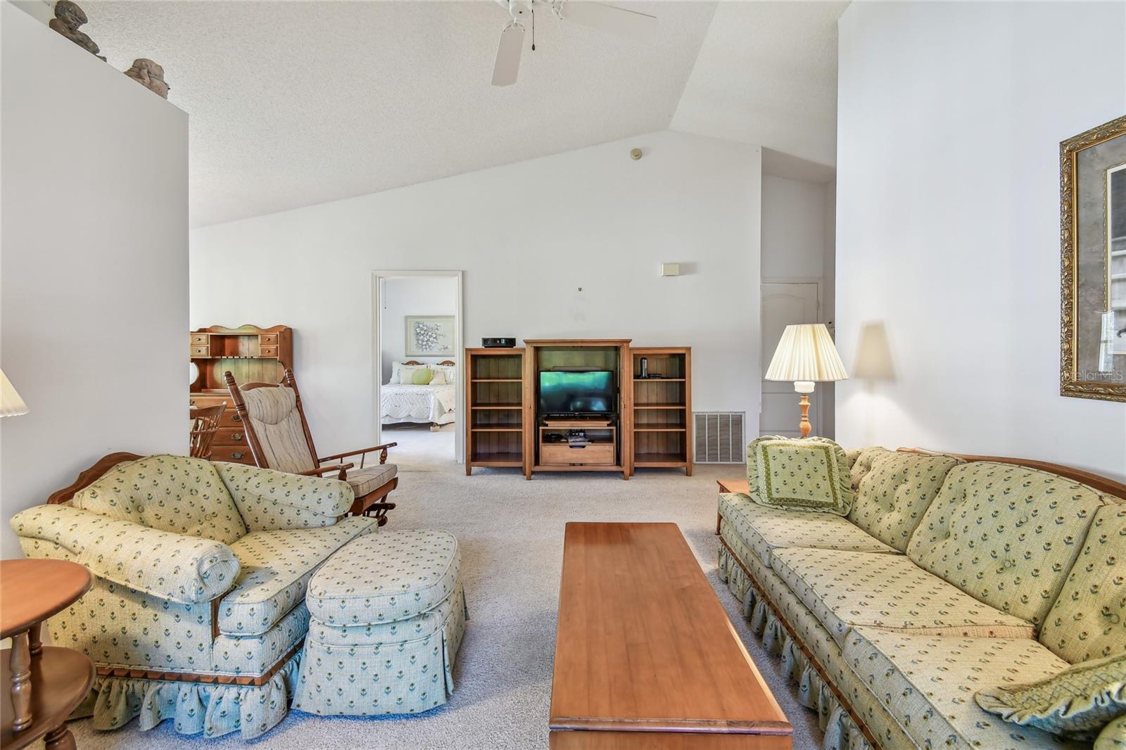 2291 AMERICUS BLVD W #23, CLEARWATER, FL, 33763
