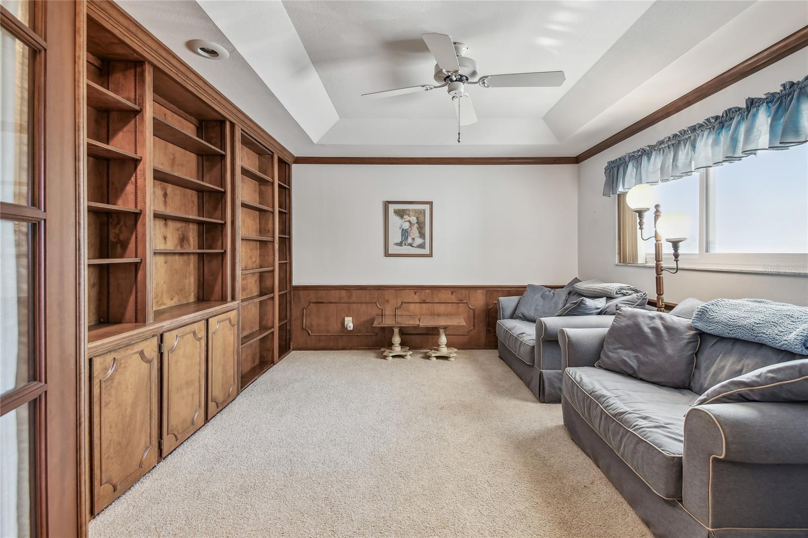 2291 AMERICUS BLVD W #23, CLEARWATER, FL, 33763