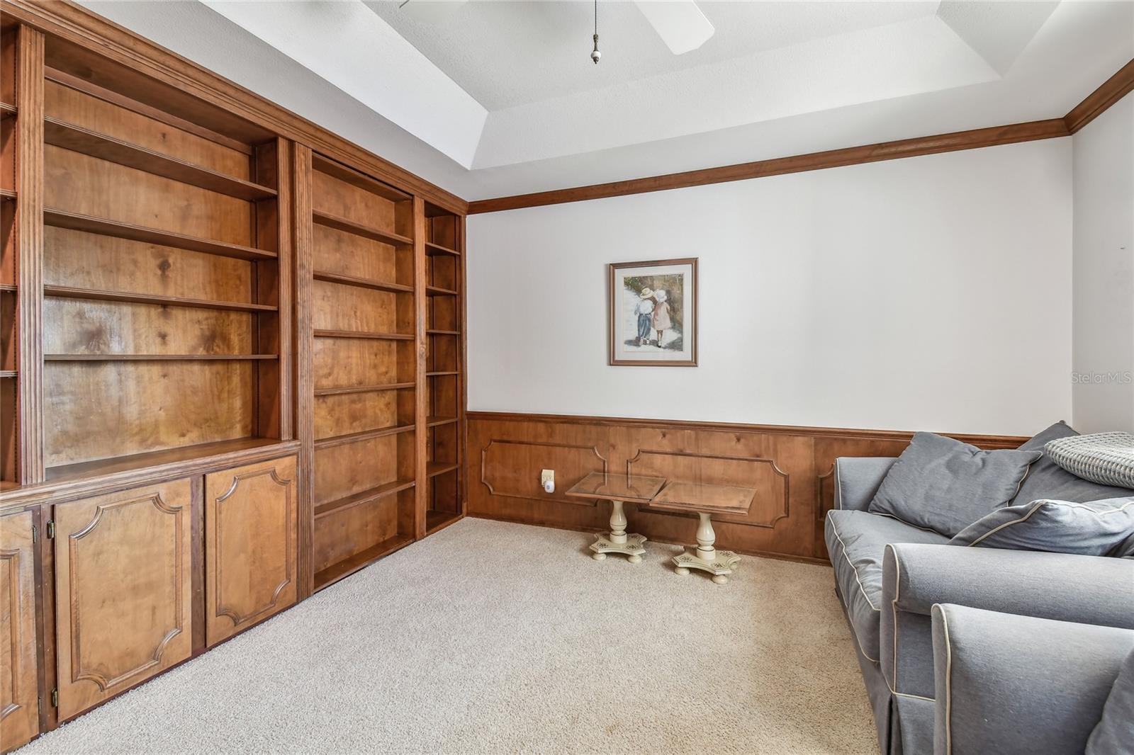 2291 AMERICUS BLVD W #23, CLEARWATER, FL, 33763