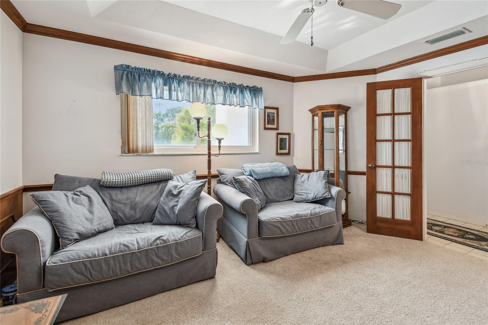 2291 AMERICUS BLVD W #23, CLEARWATER, FL, 33763