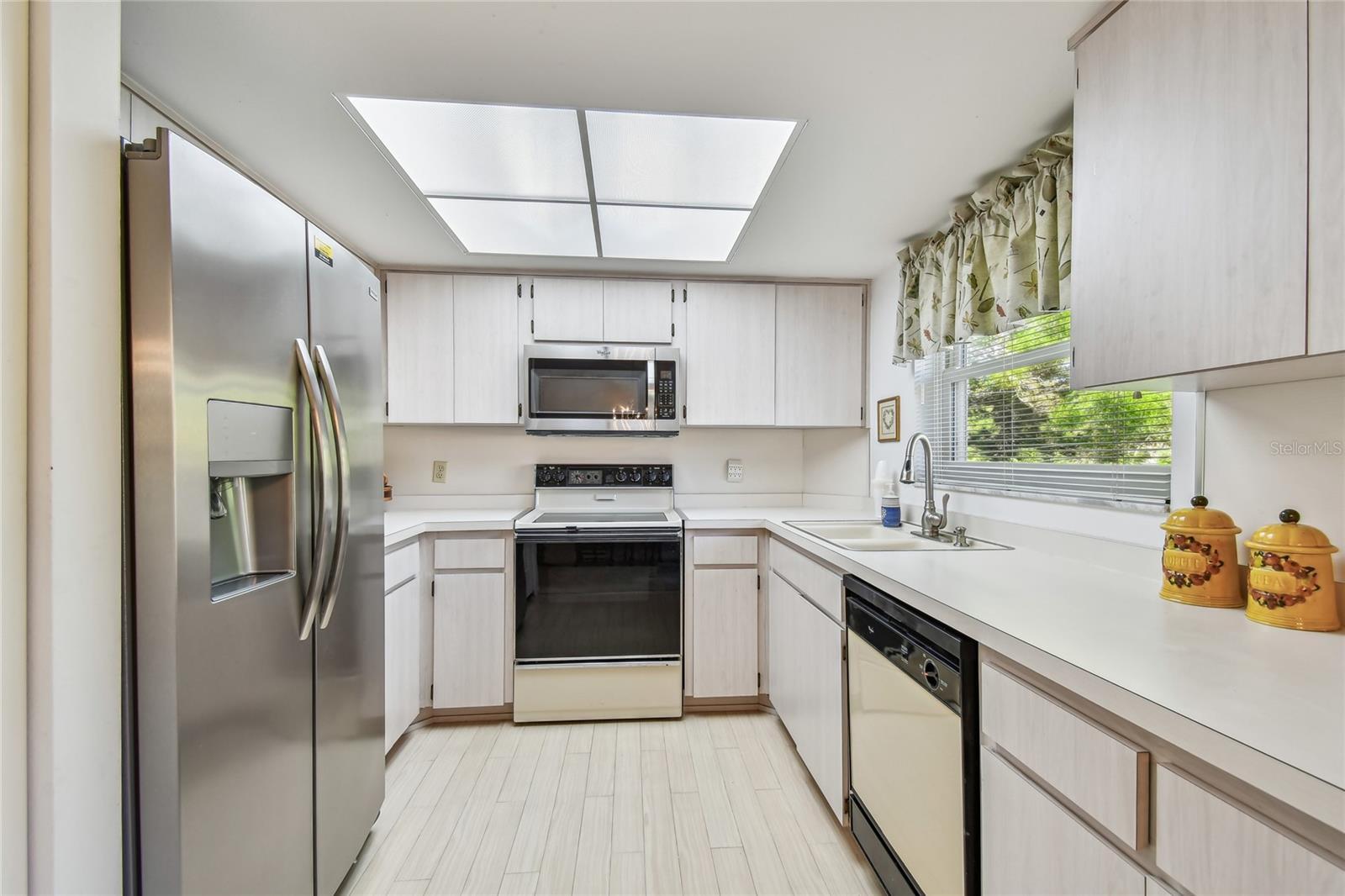 2291 AMERICUS BLVD W #23, CLEARWATER, FL, 33763