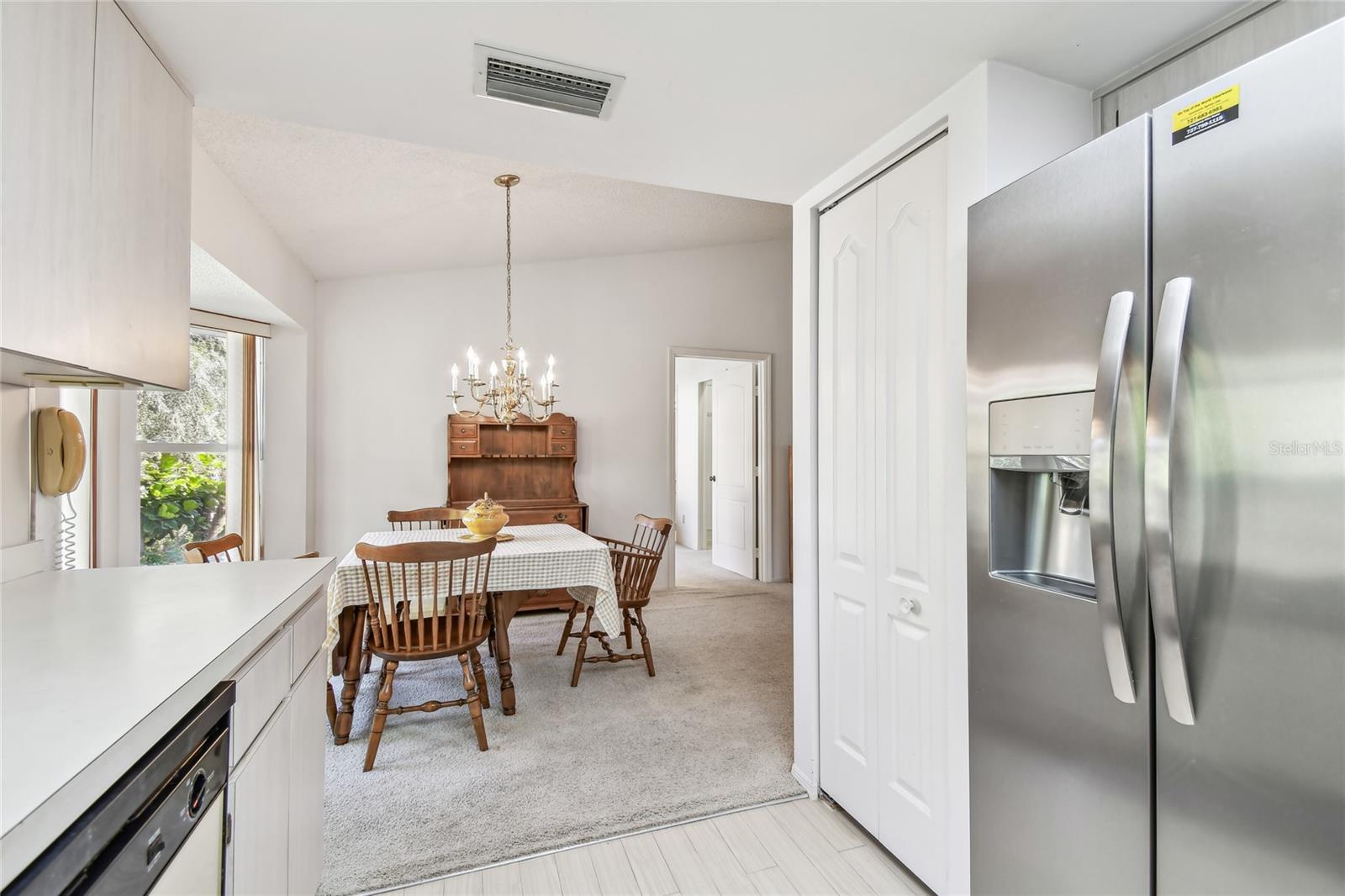 2291 AMERICUS BLVD W #23, CLEARWATER, FL, 33763