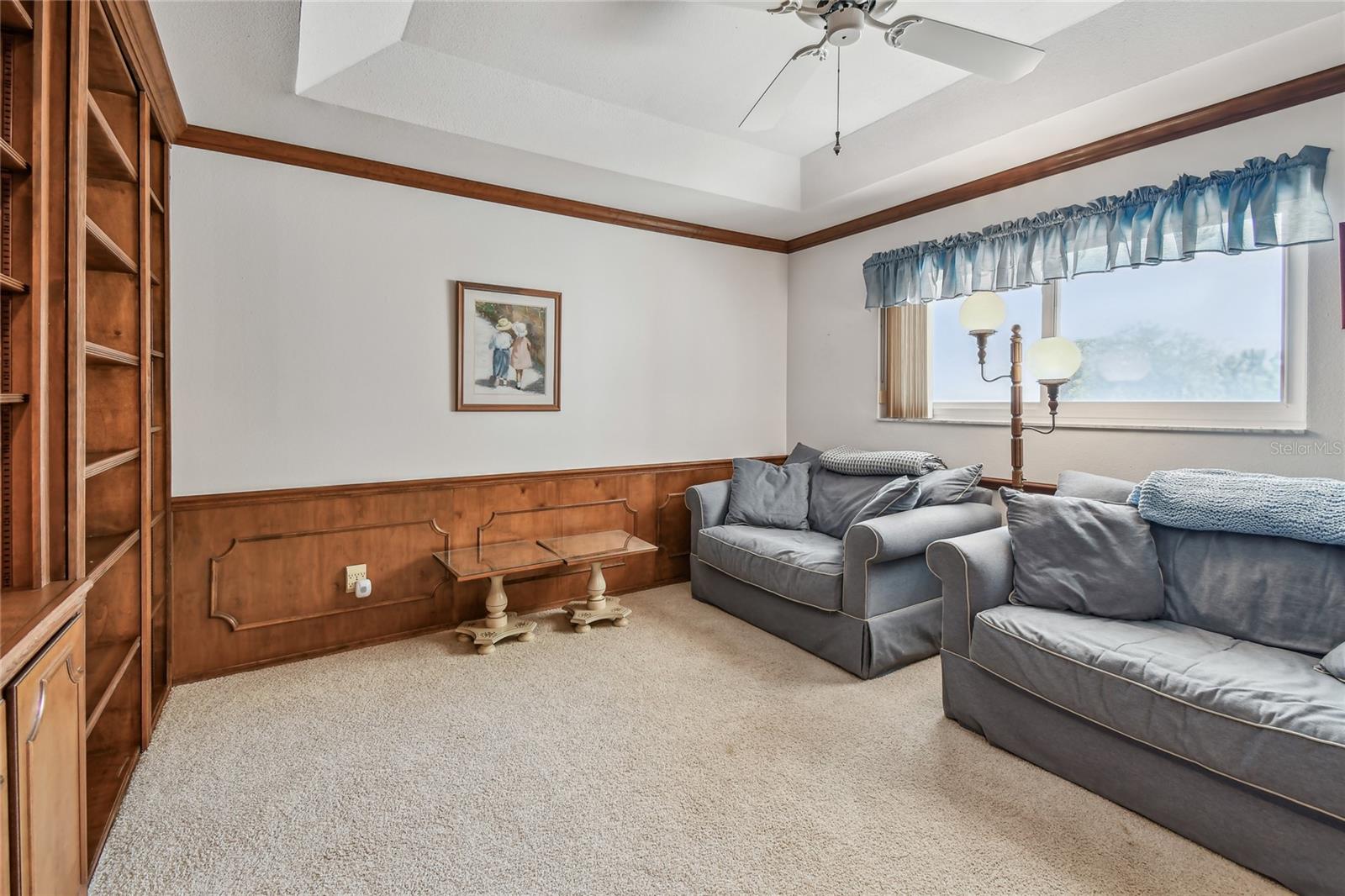 2291 AMERICUS BLVD W #23, CLEARWATER, FL, 33763