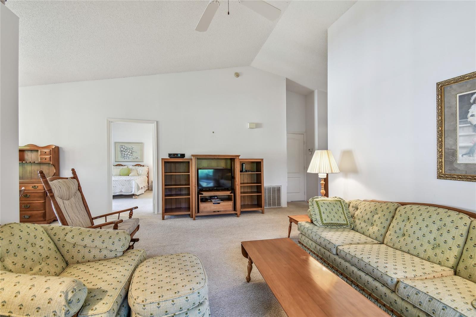 2291 AMERICUS BLVD W #23, CLEARWATER, FL, 33763