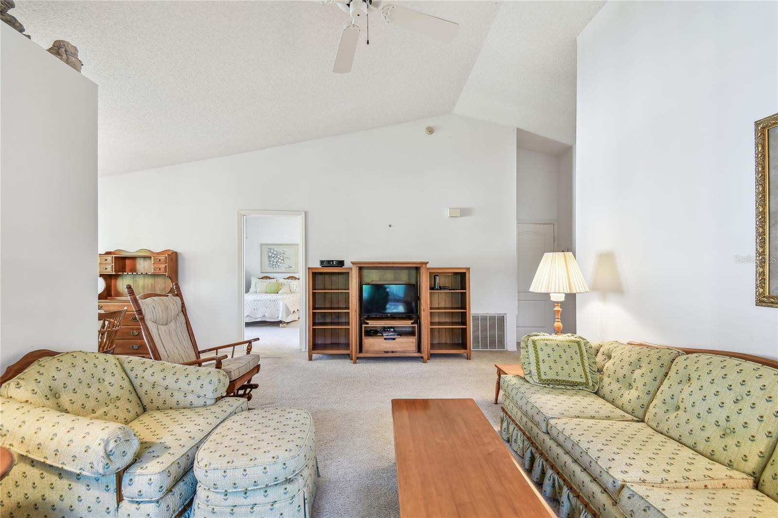 2291 AMERICUS BLVD W #23, CLEARWATER, FL, 33763