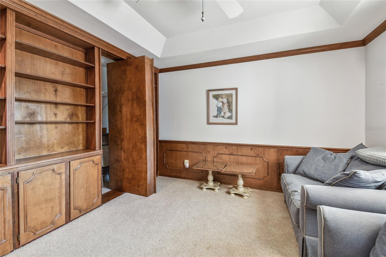 2291 AMERICUS BLVD W #23, CLEARWATER, FL, 33763
