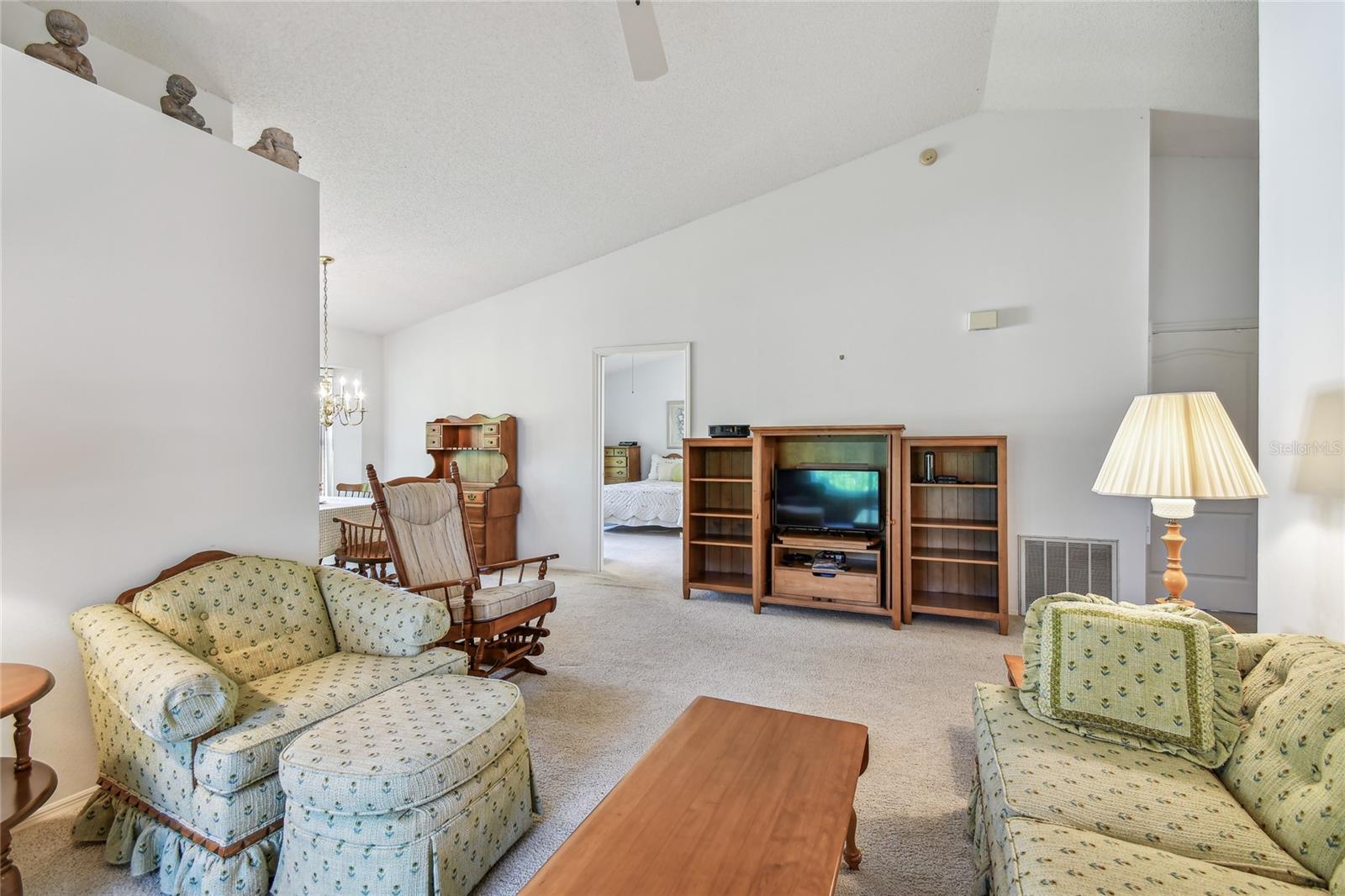 2291 AMERICUS BLVD W #23, CLEARWATER, FL, 33763