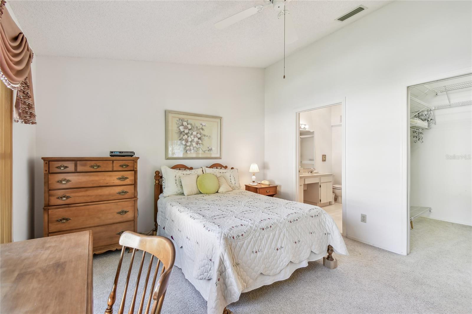 2291 AMERICUS BLVD W #23, CLEARWATER, FL, 33763