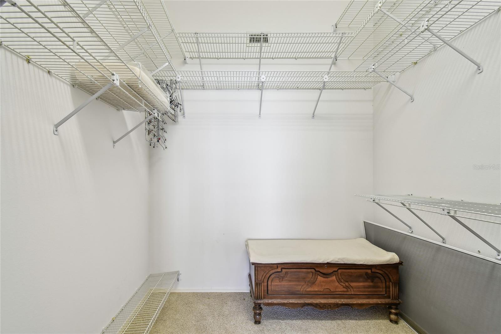 2291 AMERICUS BLVD W #23, CLEARWATER, FL, 33763