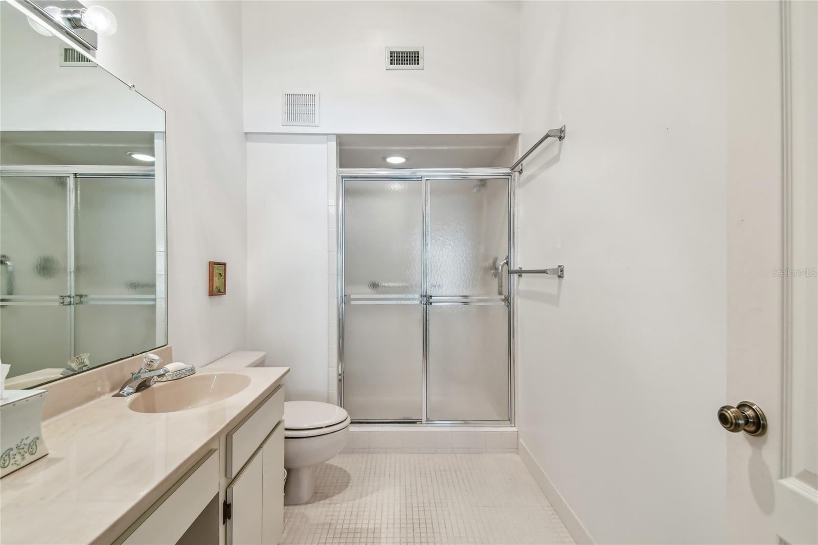 2291 AMERICUS BLVD W #23, CLEARWATER, FL, 33763