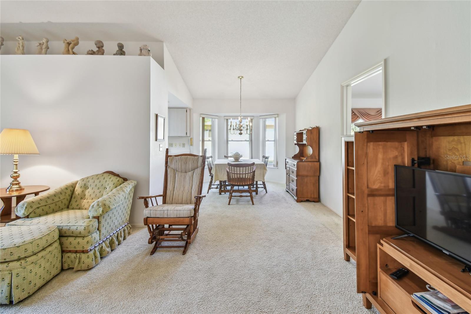 2291 AMERICUS BLVD W #23, CLEARWATER, FL, 33763