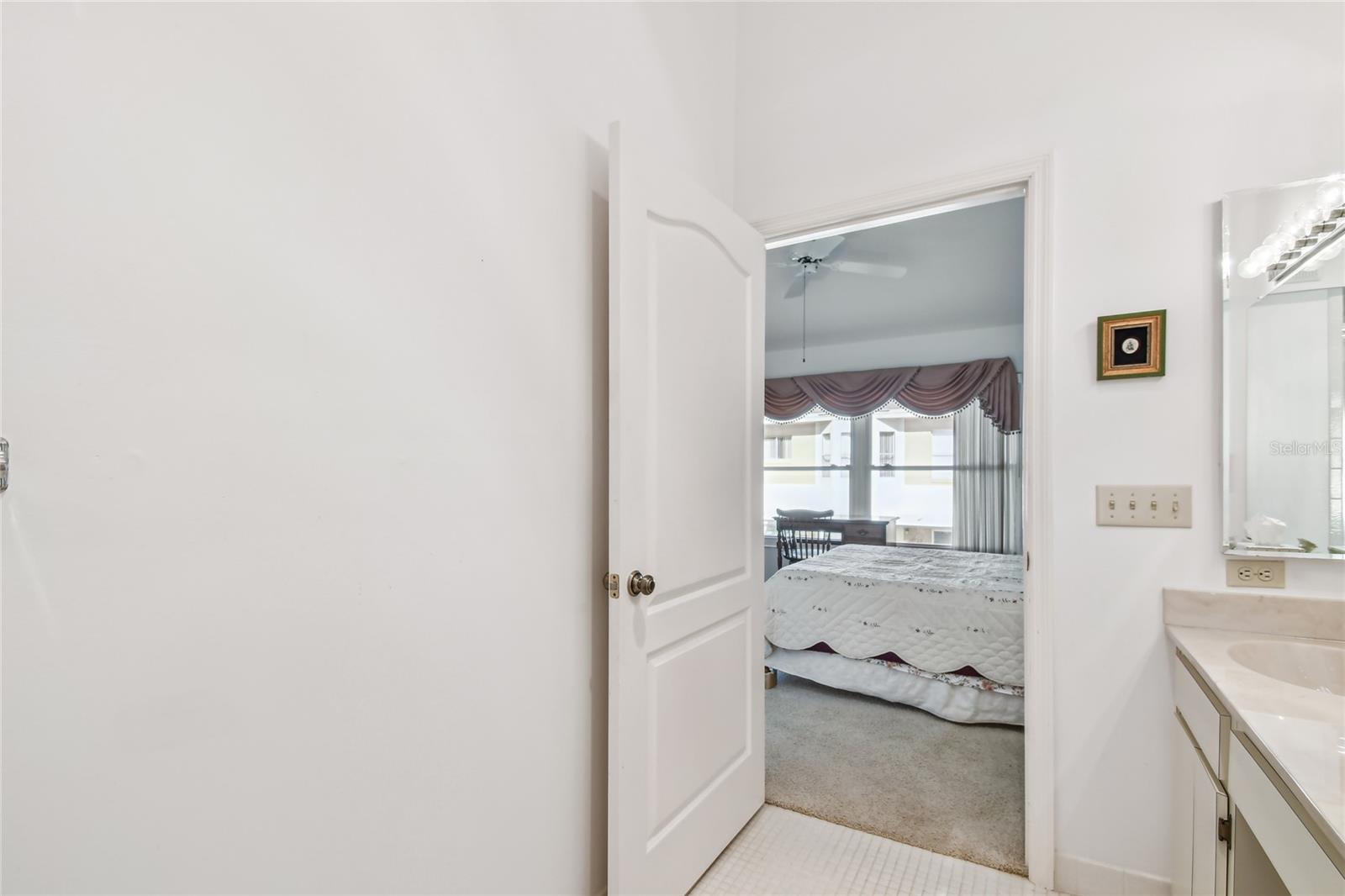 2291 AMERICUS BLVD W #23, CLEARWATER, FL, 33763