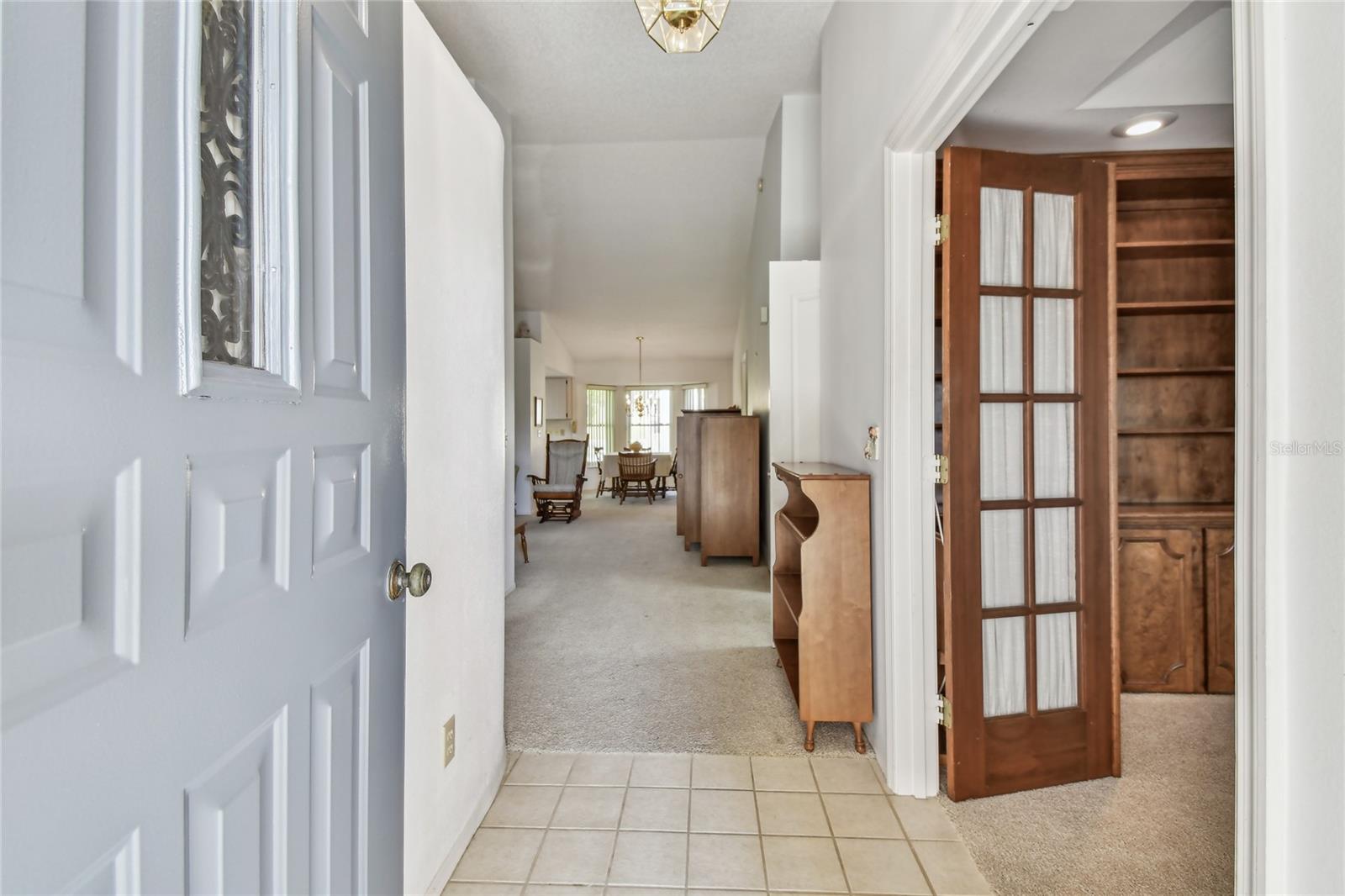 2291 AMERICUS BLVD W #23, CLEARWATER, FL, 33763