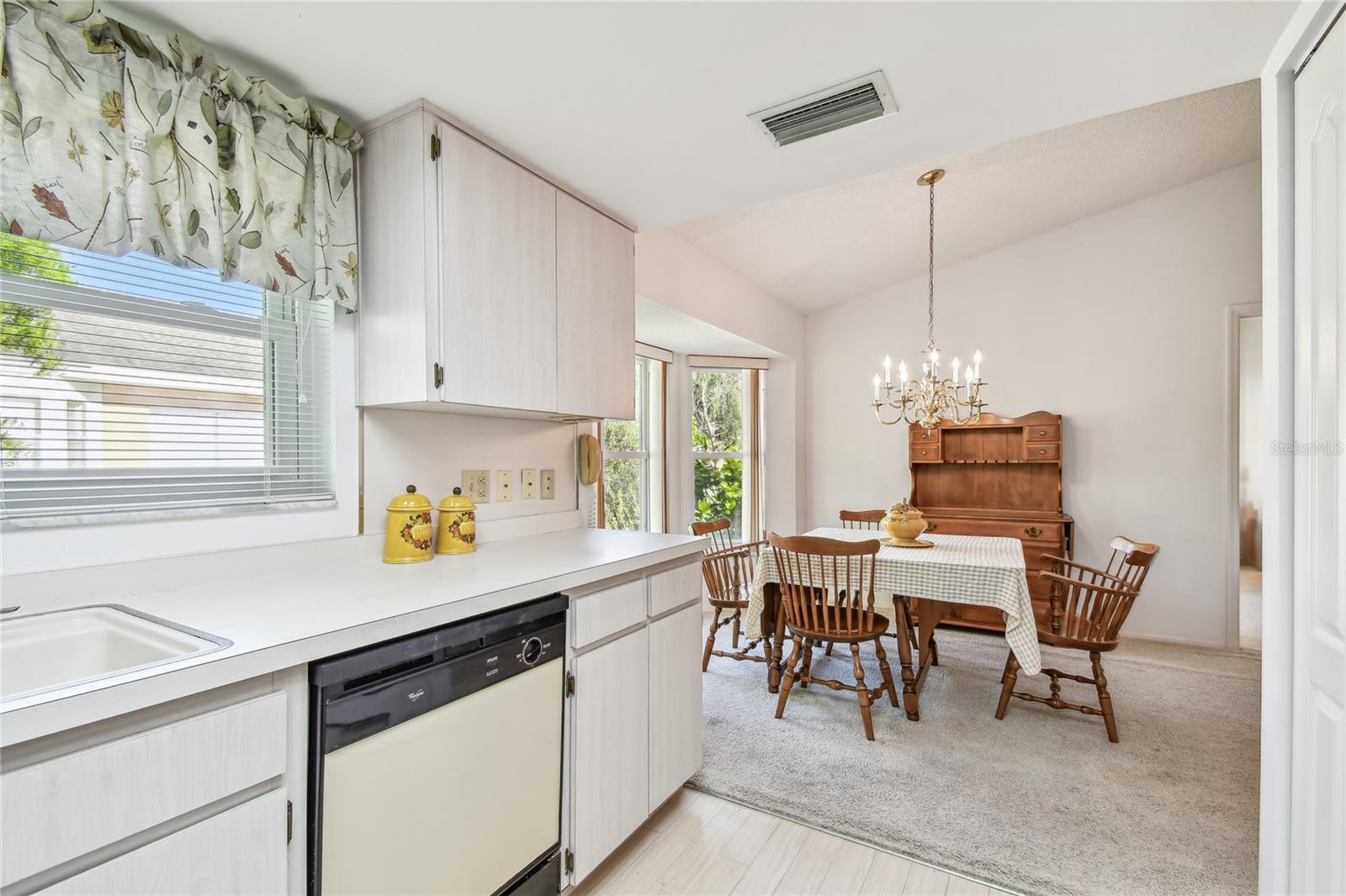2291 AMERICUS BLVD W #23, CLEARWATER, FL, 33763