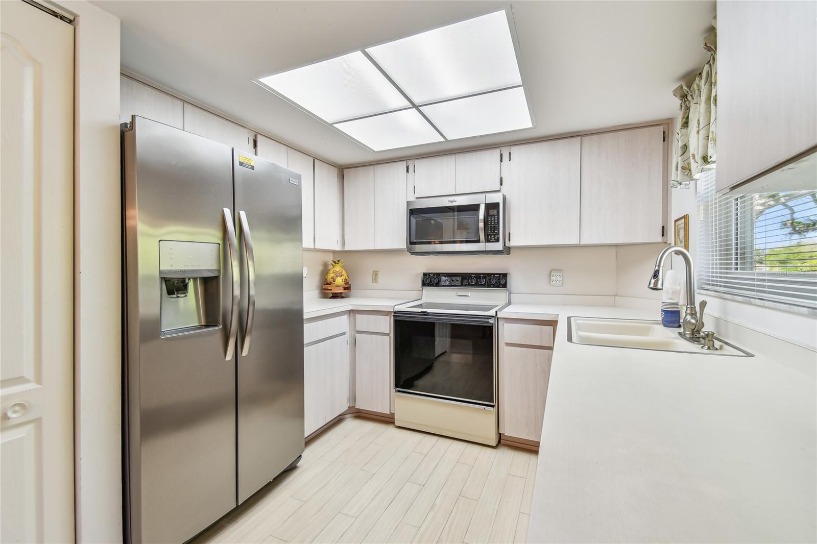 2291 AMERICUS BLVD W #23, CLEARWATER, FL, 33763