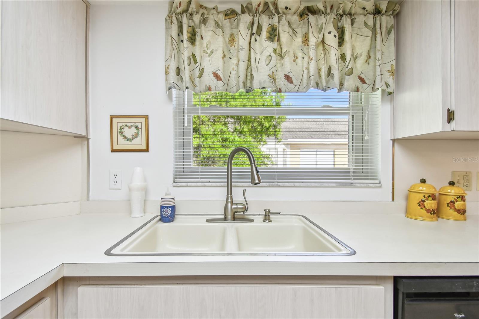 2291 AMERICUS BLVD W #23, CLEARWATER, FL, 33763