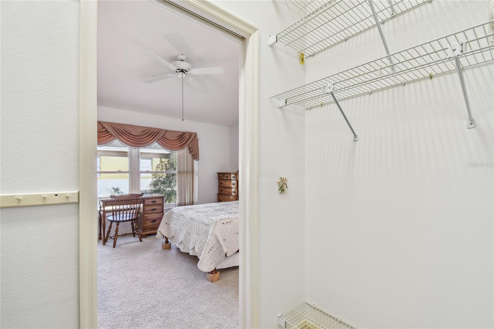 2291 AMERICUS BLVD W #23, CLEARWATER, FL, 33763