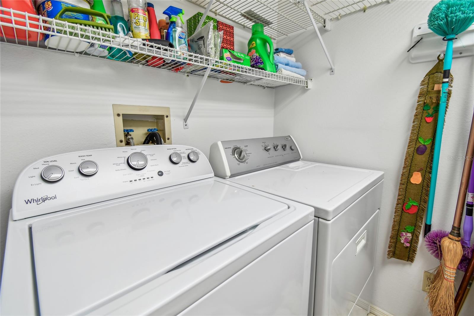 2291 AMERICUS BLVD W #23, CLEARWATER, FL, 33763