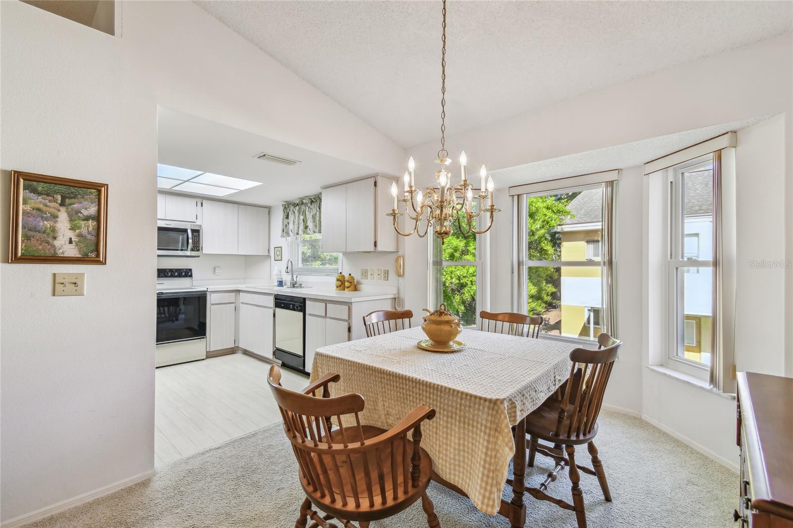 2291 AMERICUS BLVD W #23, CLEARWATER, FL, 33763