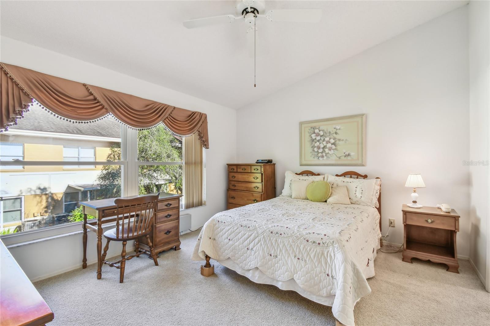 2291 AMERICUS BLVD W #23, CLEARWATER, FL, 33763