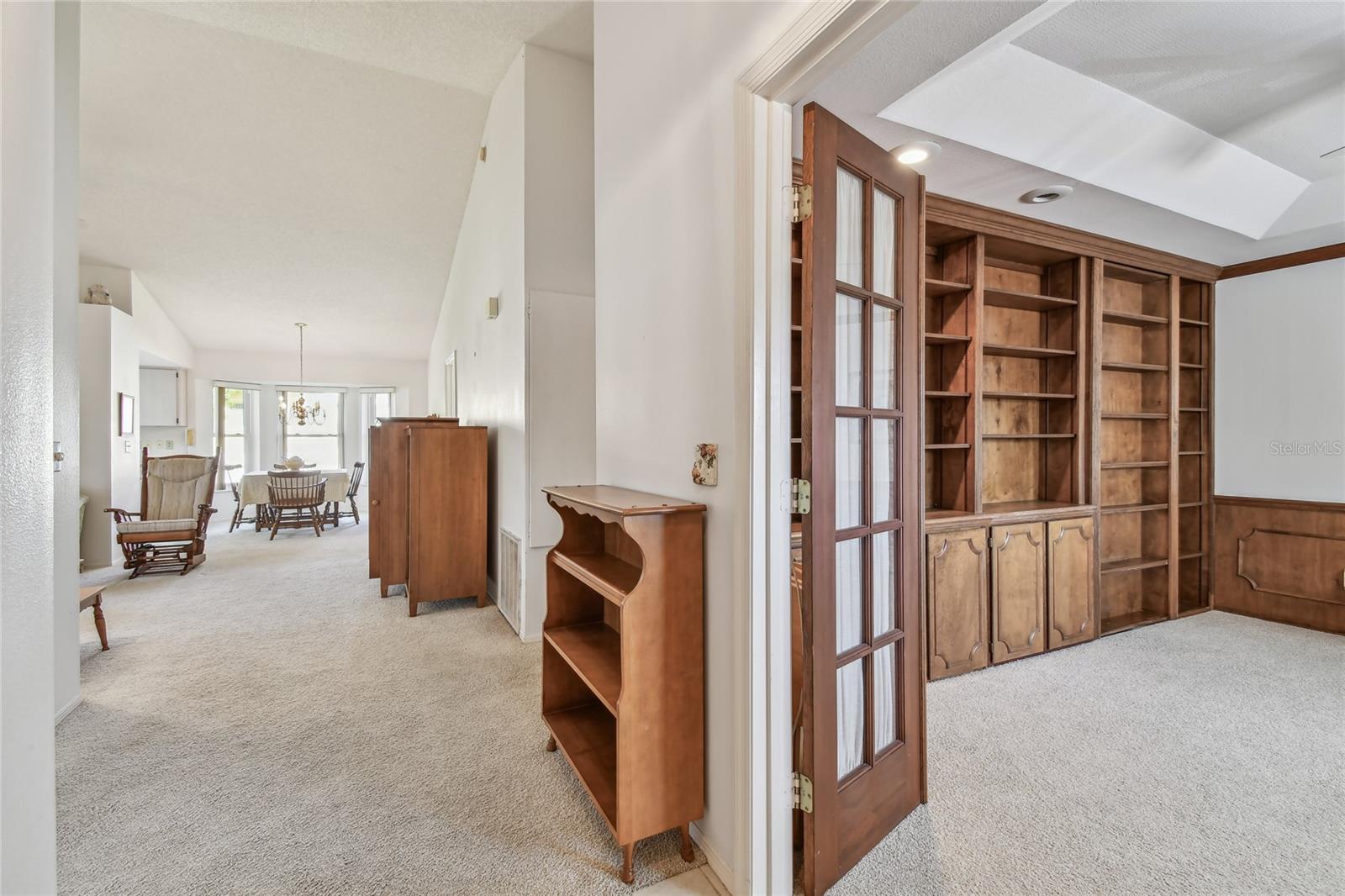2291 AMERICUS BLVD W #23, CLEARWATER, FL, 33763