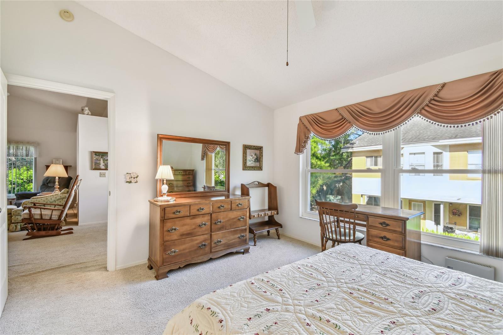2291 AMERICUS BLVD W #23, CLEARWATER, FL, 33763