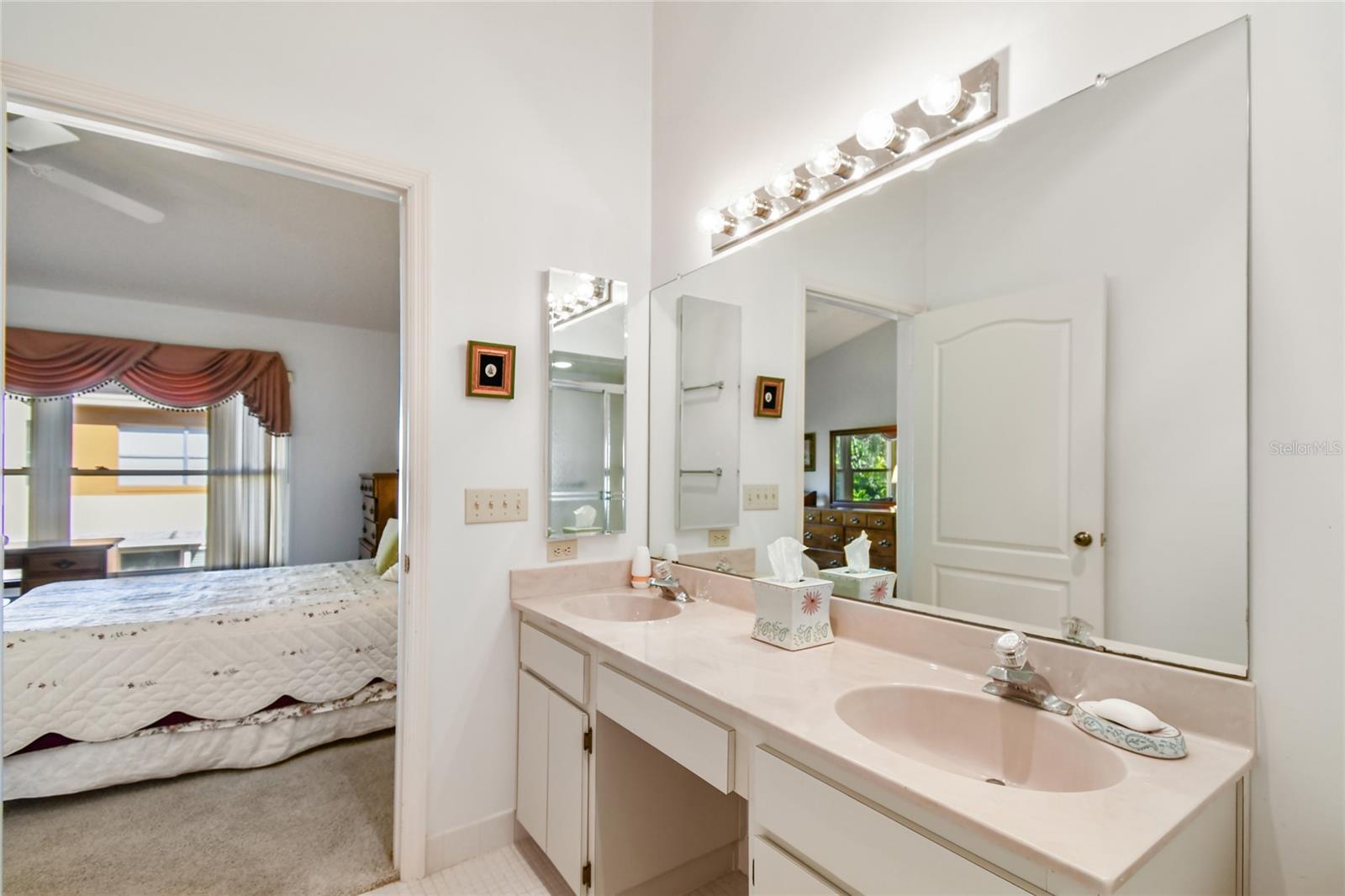 2291 AMERICUS BLVD W #23, CLEARWATER, FL, 33763