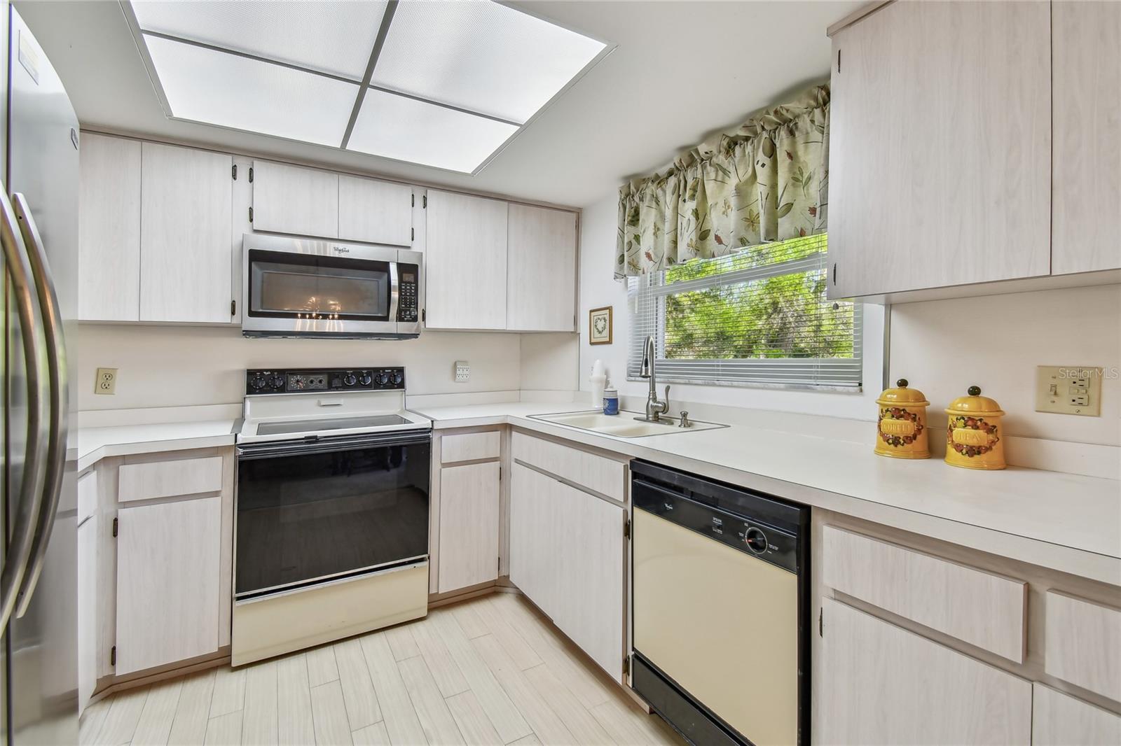 2291 AMERICUS BLVD W #23, CLEARWATER, FL, 33763