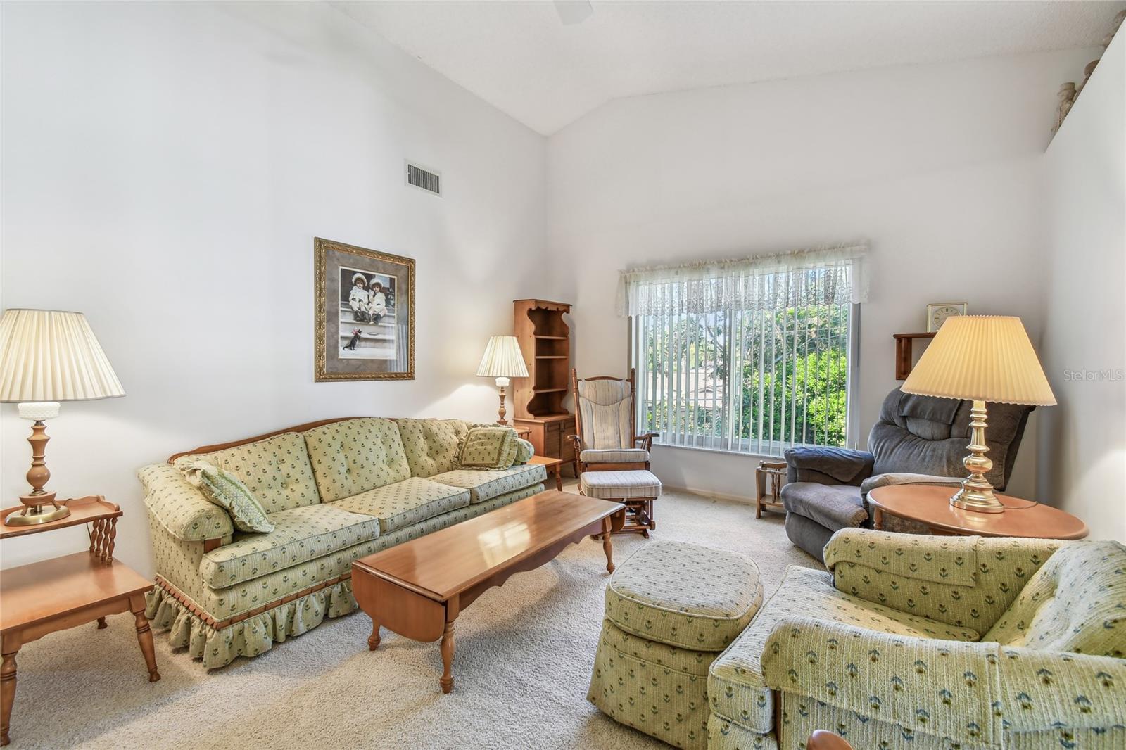 2291 AMERICUS BLVD W #23, CLEARWATER, FL, 33763