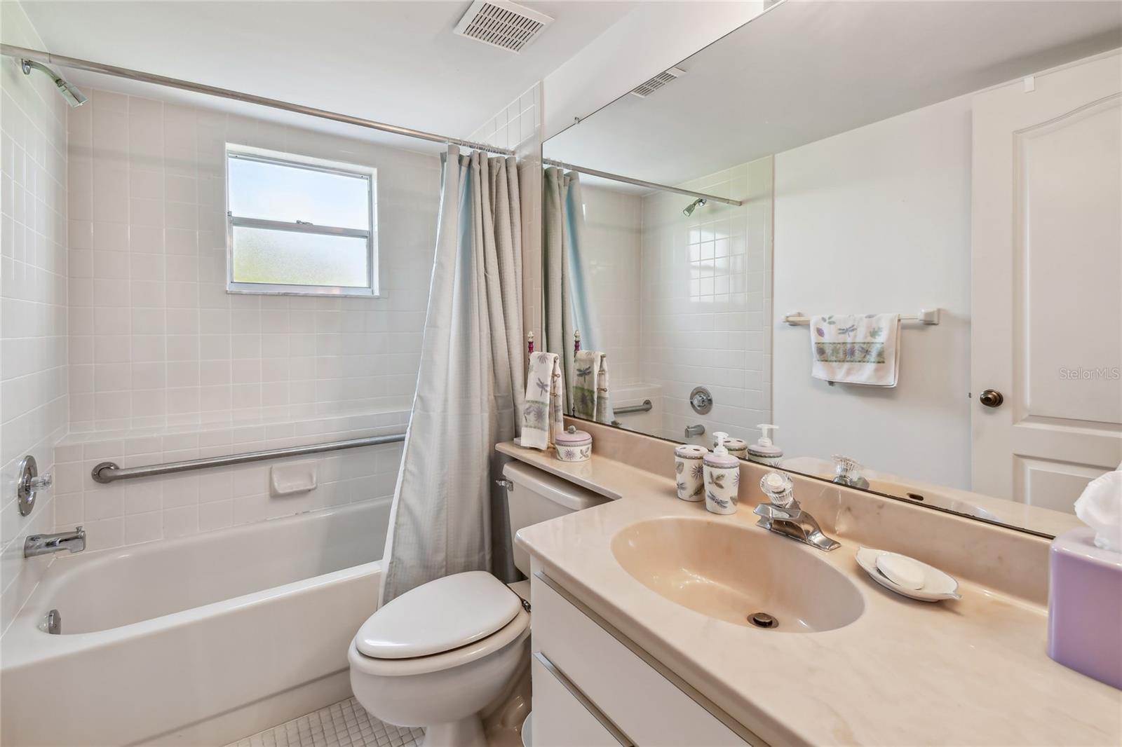 2291 AMERICUS BLVD W #23, CLEARWATER, FL, 33763