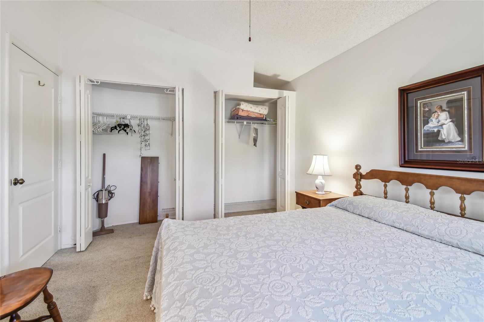 2291 AMERICUS BLVD W #23, CLEARWATER, FL, 33763