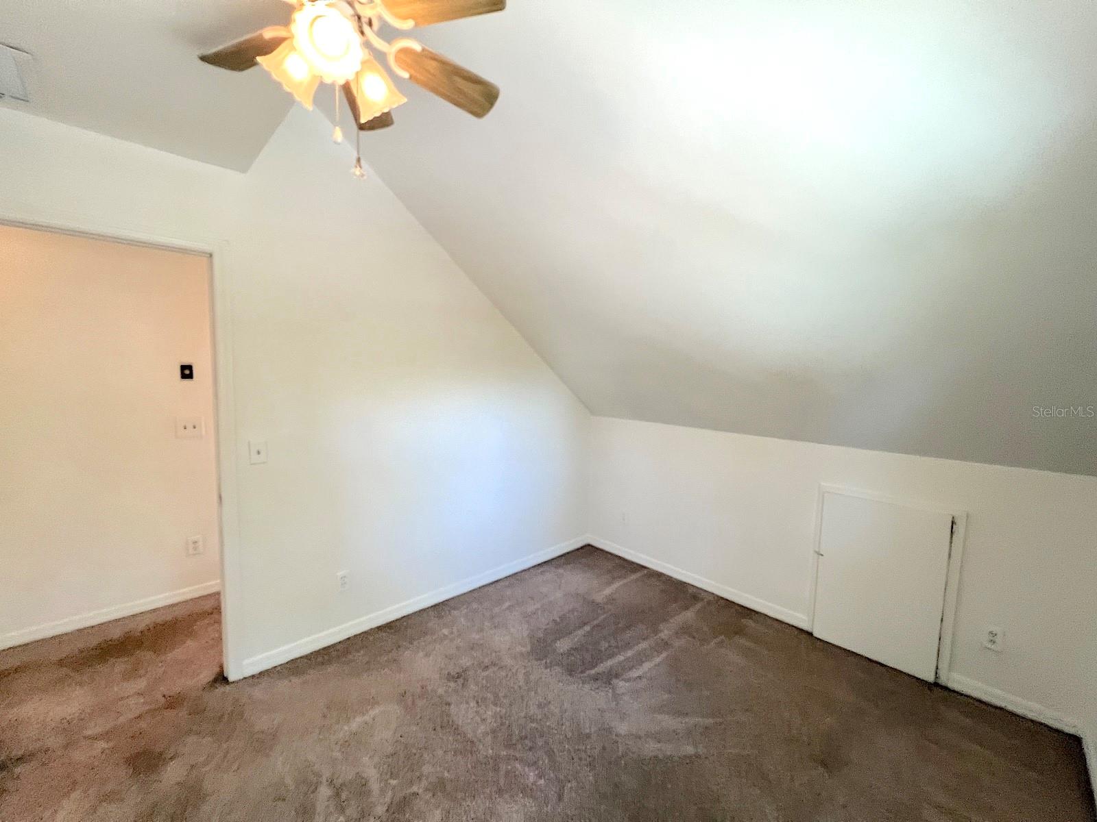1609 SPRING GARDEN CT #1609, HOLLY HILL, FL, 32117