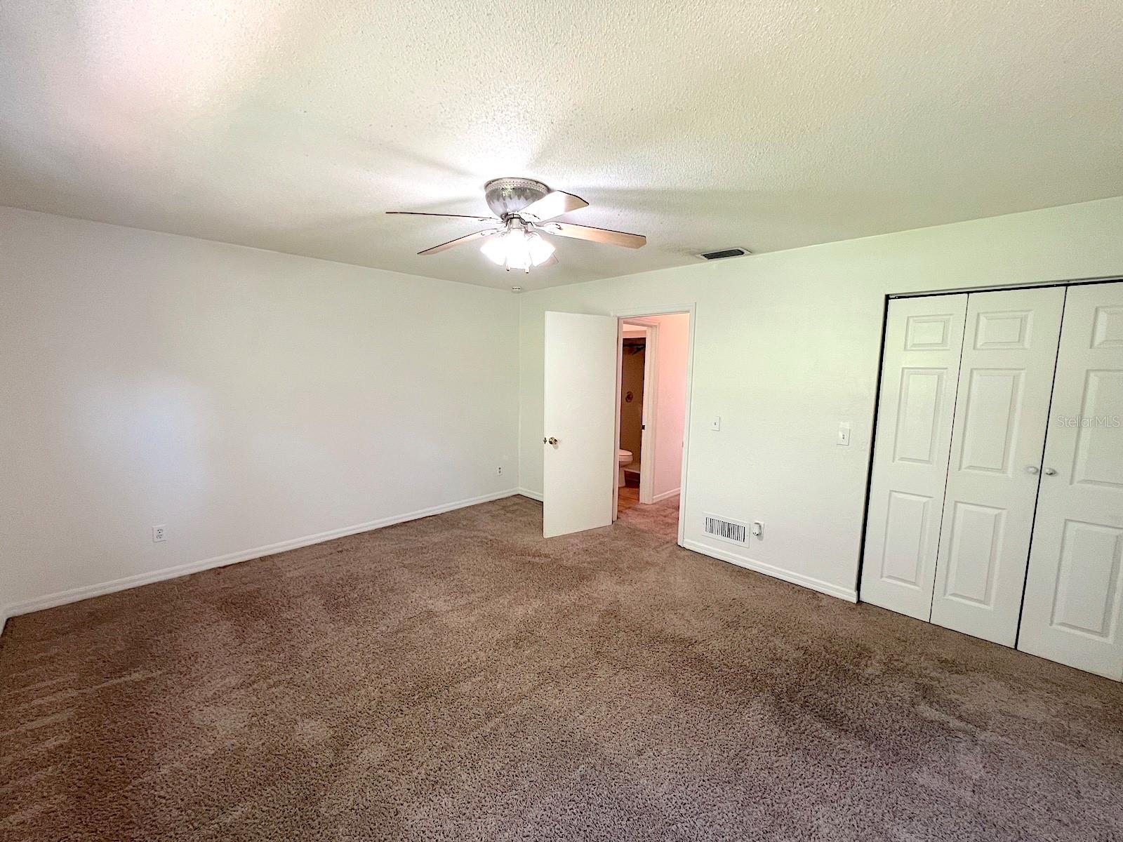 1609 SPRING GARDEN CT #1609, HOLLY HILL, FL, 32117