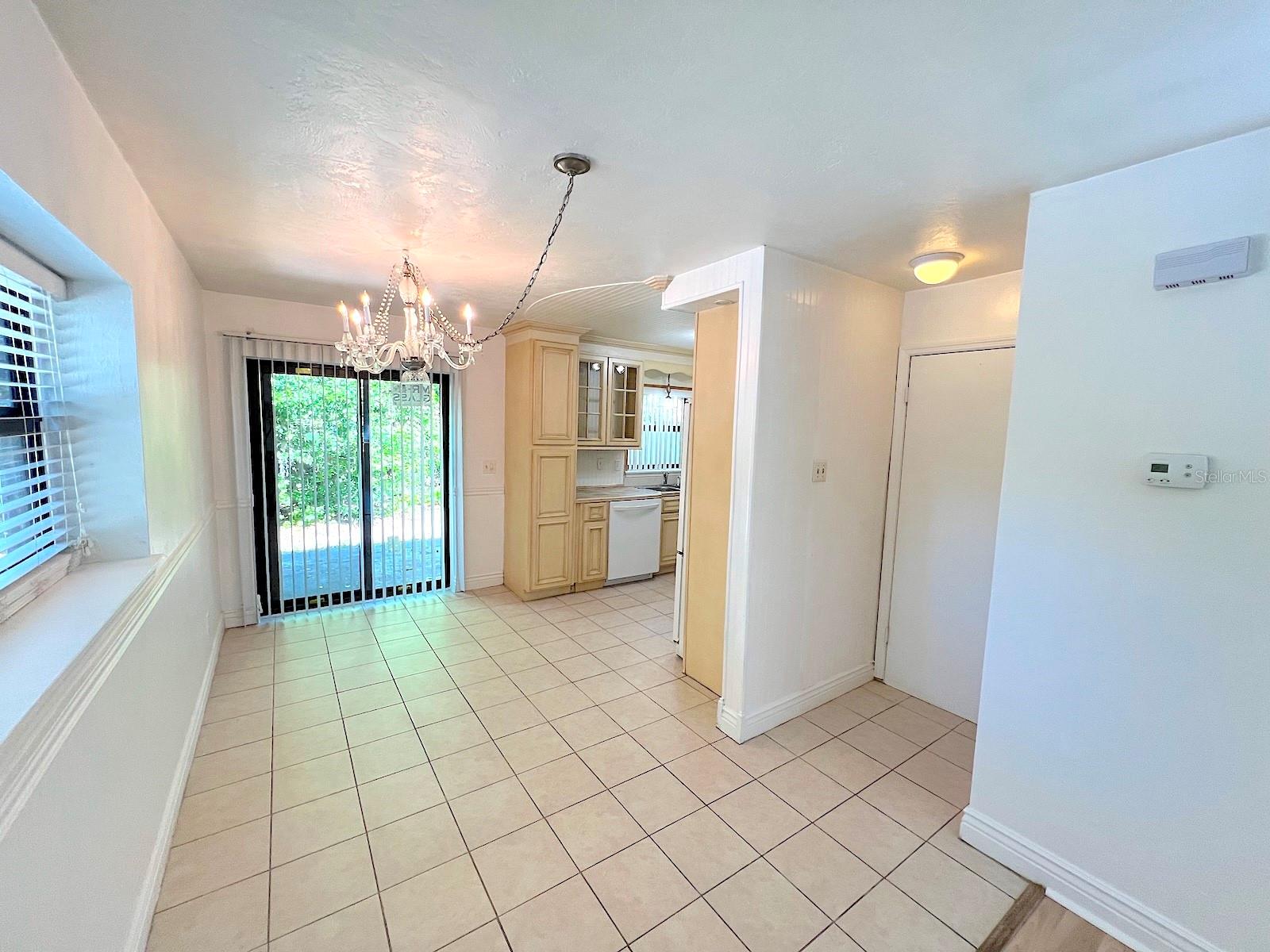 1609 SPRING GARDEN CT #1609, HOLLY HILL, FL, 32117
