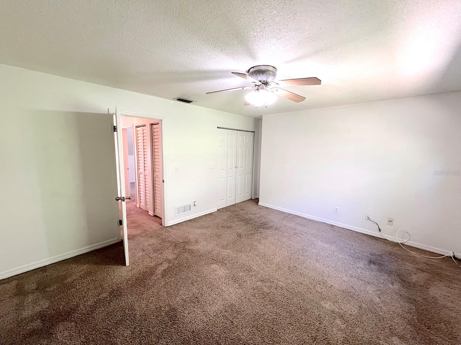 1609 SPRING GARDEN CT #1609, HOLLY HILL, FL, 32117