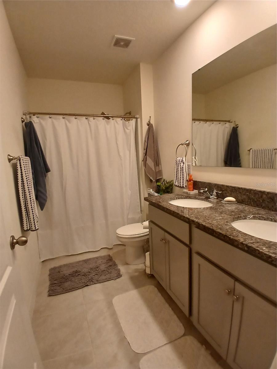 1817 JUNEBERRY ST, CLERMONT, FL, 34715