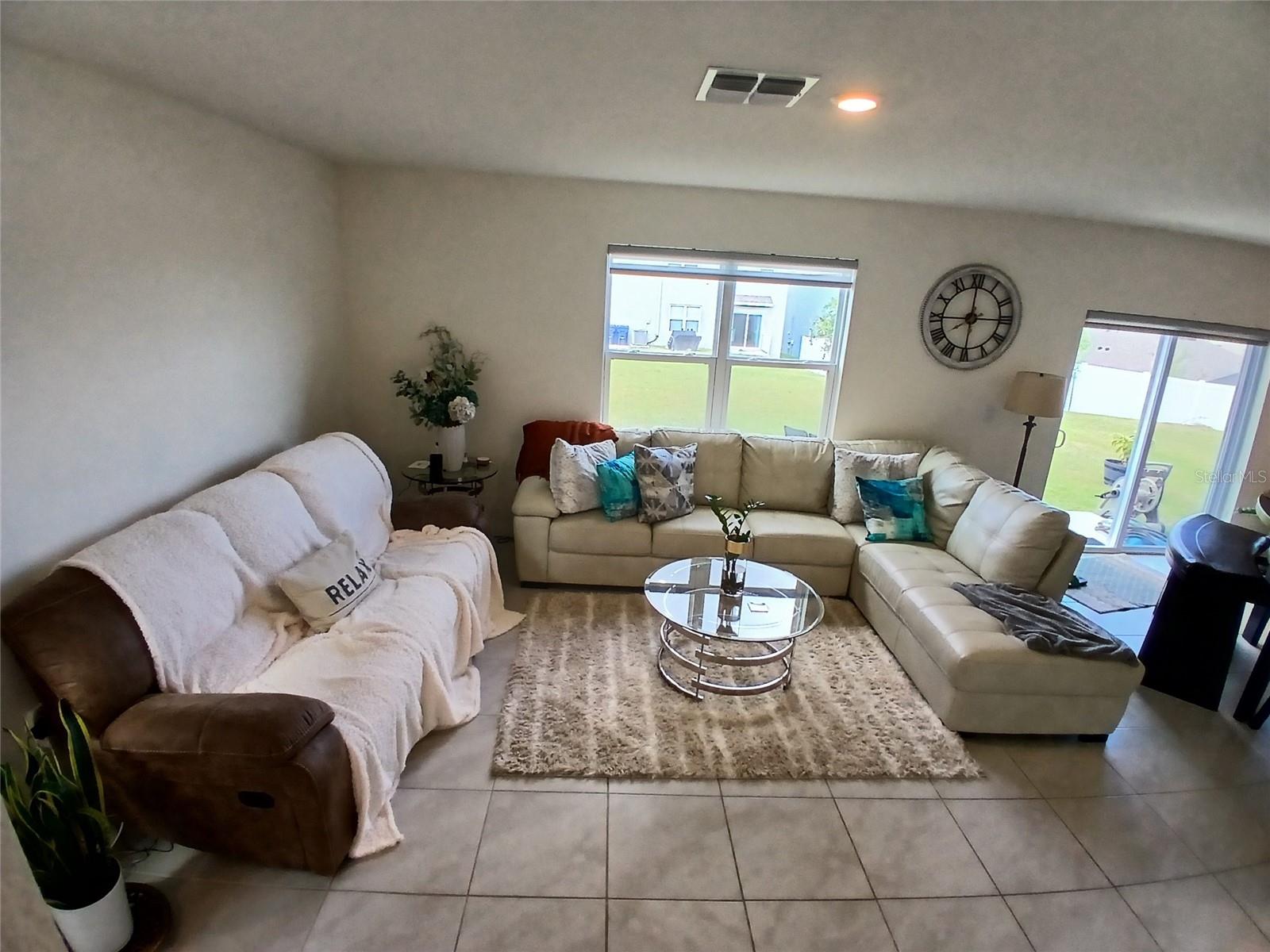 1817 JUNEBERRY ST, CLERMONT, FL, 34715