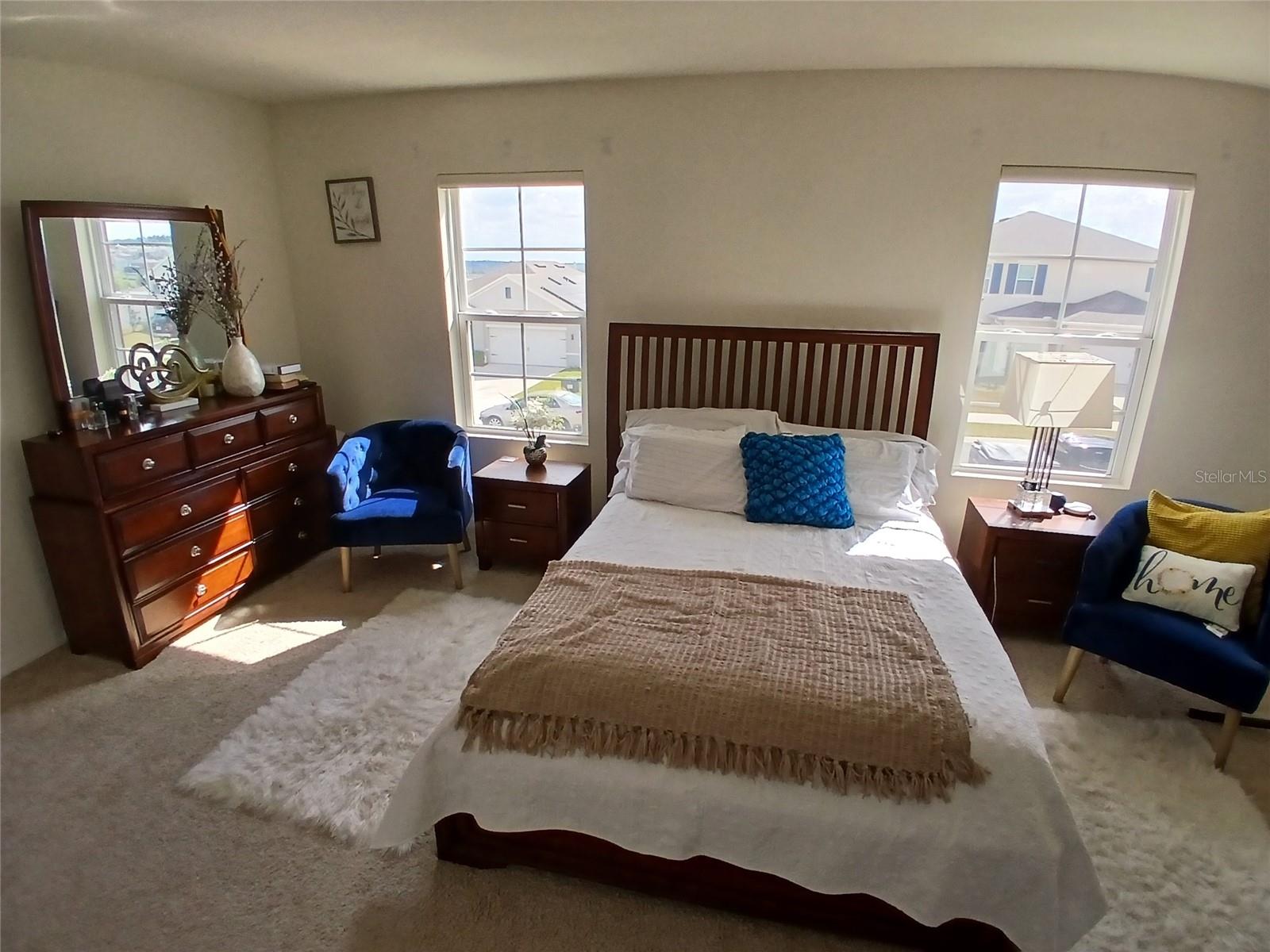 1817 JUNEBERRY ST, CLERMONT, FL, 34715