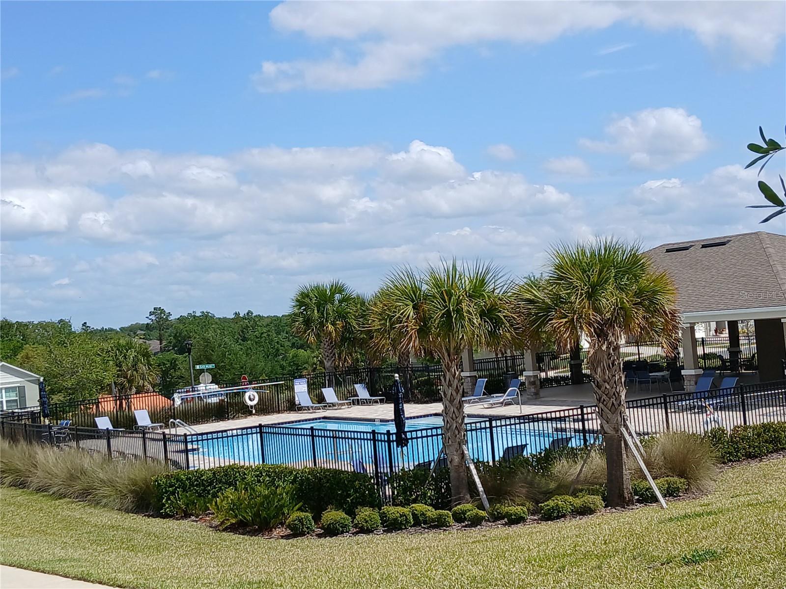 1817 JUNEBERRY ST, CLERMONT, FL, 34715