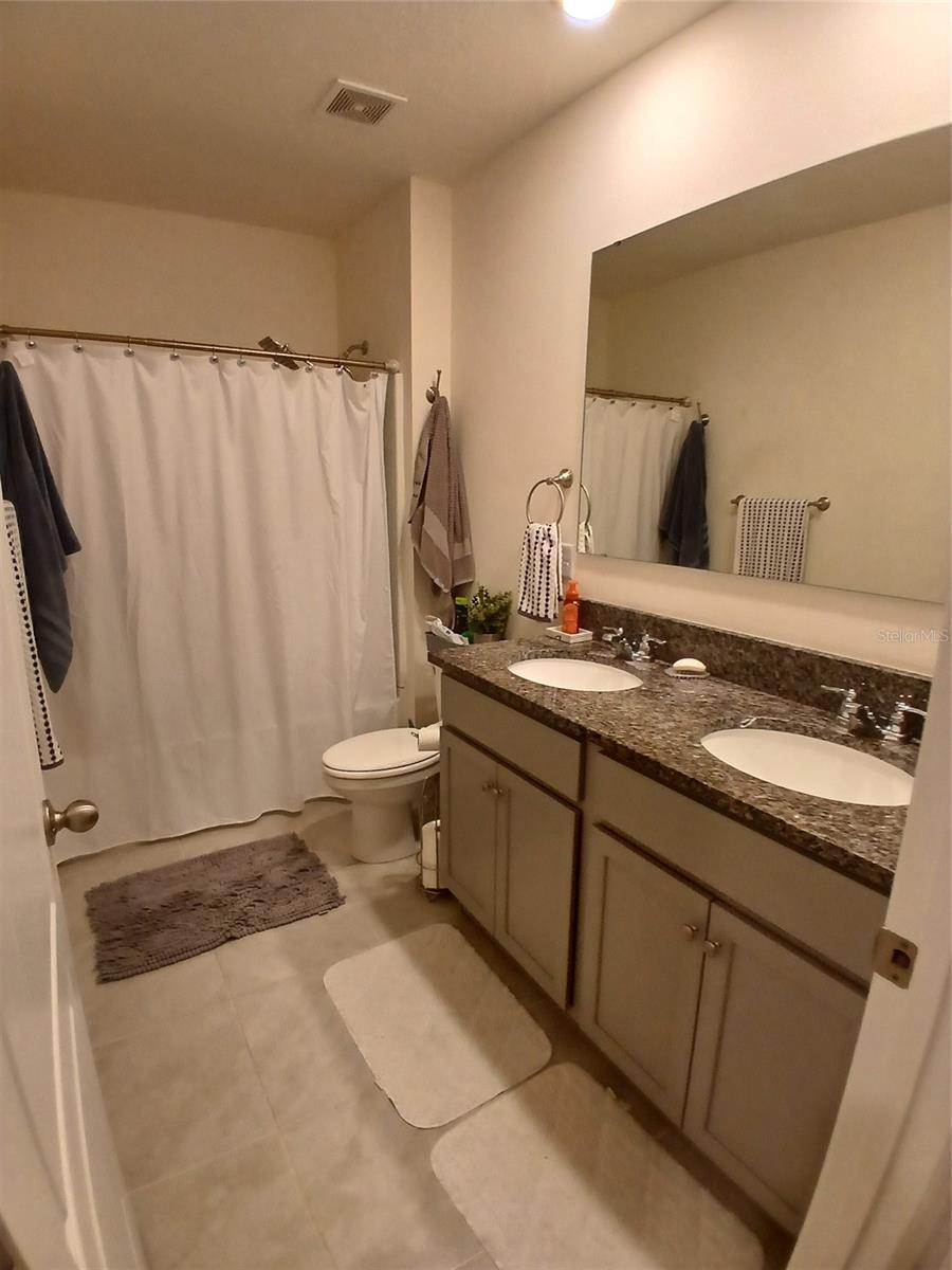 1817 JUNEBERRY ST, CLERMONT, FL, 34715