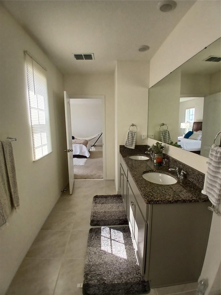 1817 JUNEBERRY ST, CLERMONT, FL, 34715