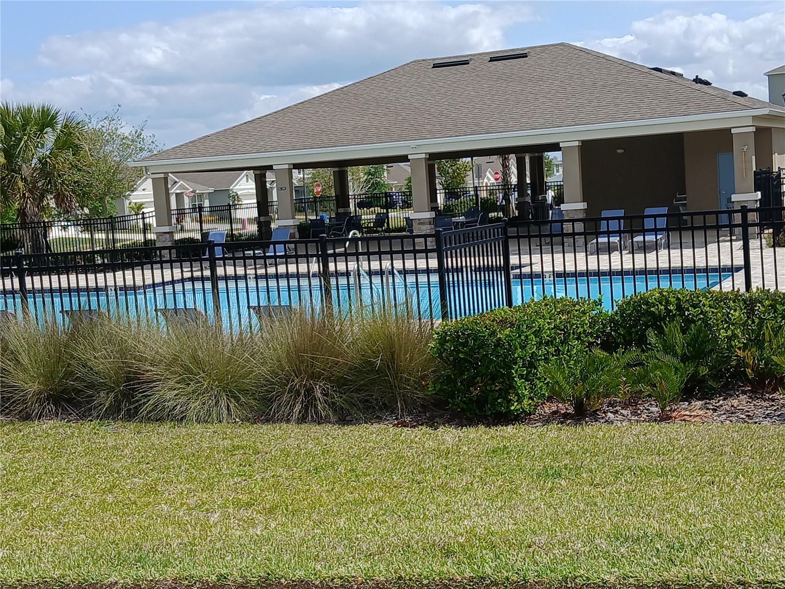 1817 JUNEBERRY ST, CLERMONT, FL, 34715