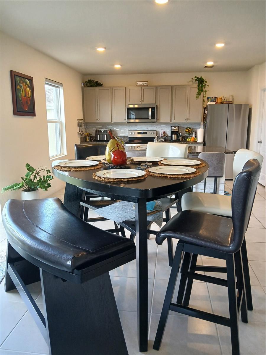 1817 JUNEBERRY ST, CLERMONT, FL, 34715