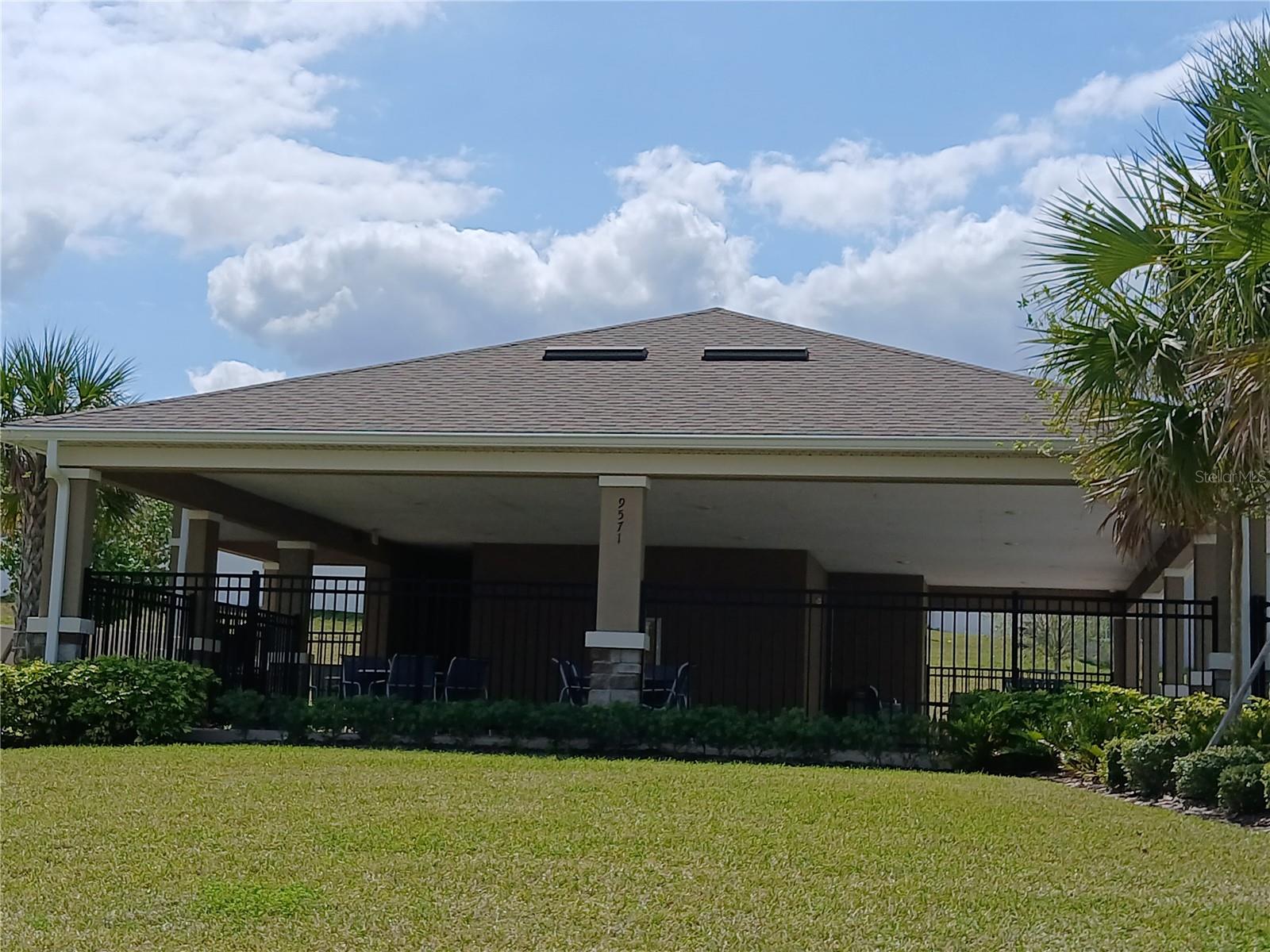 1817 JUNEBERRY ST, CLERMONT, FL, 34715