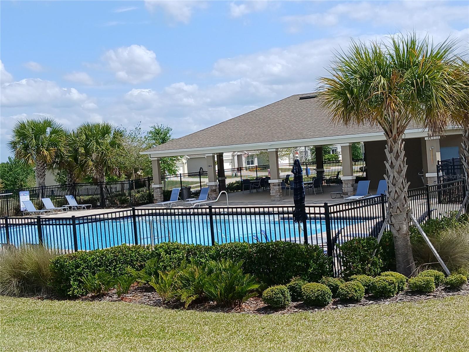 1817 JUNEBERRY ST, CLERMONT, FL, 34715