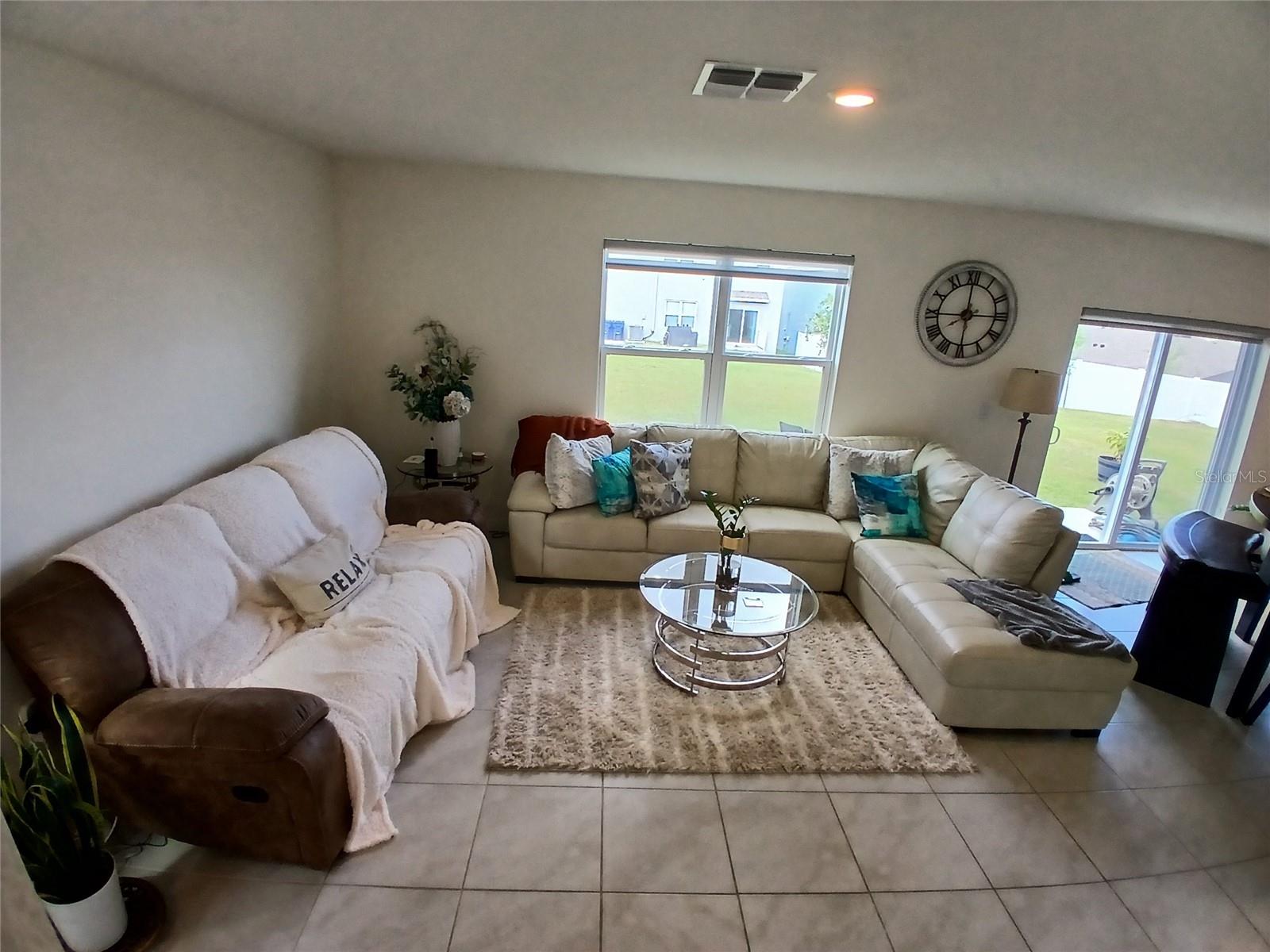 1817 JUNEBERRY ST, CLERMONT, FL, 34715