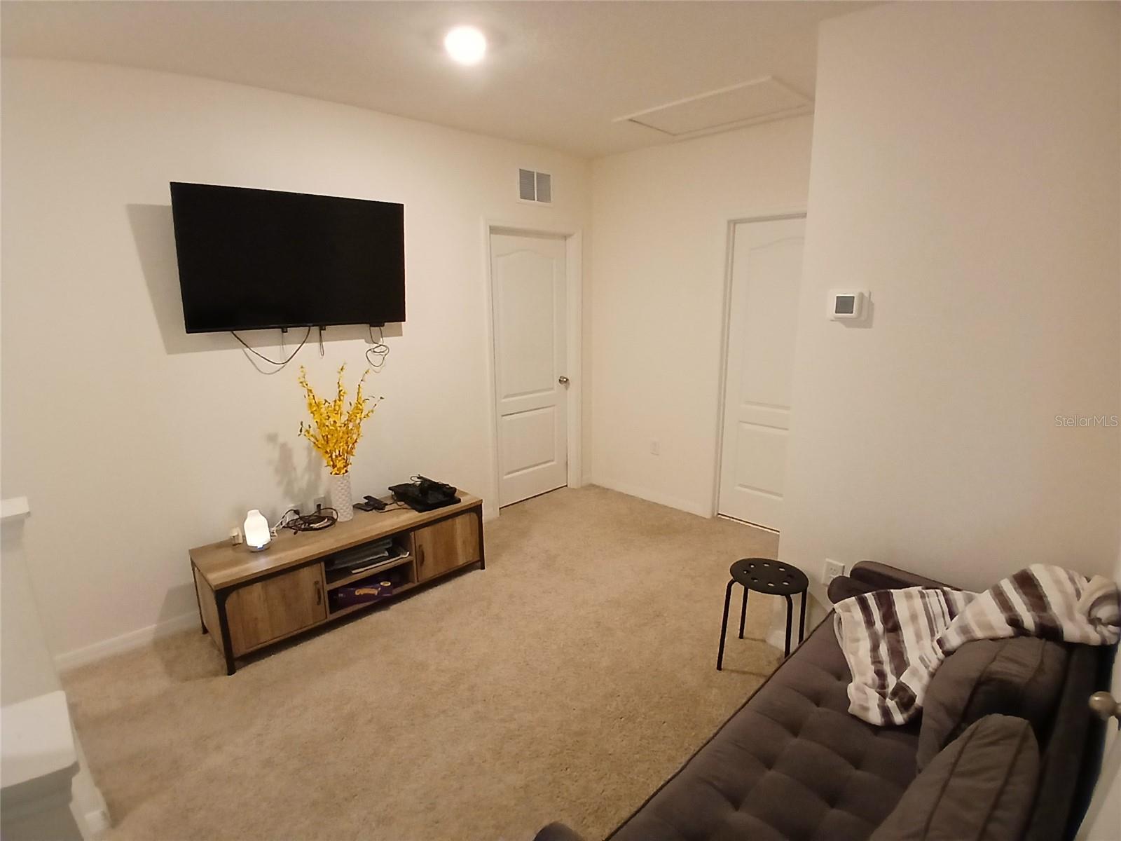 1817 JUNEBERRY ST, CLERMONT, FL, 34715