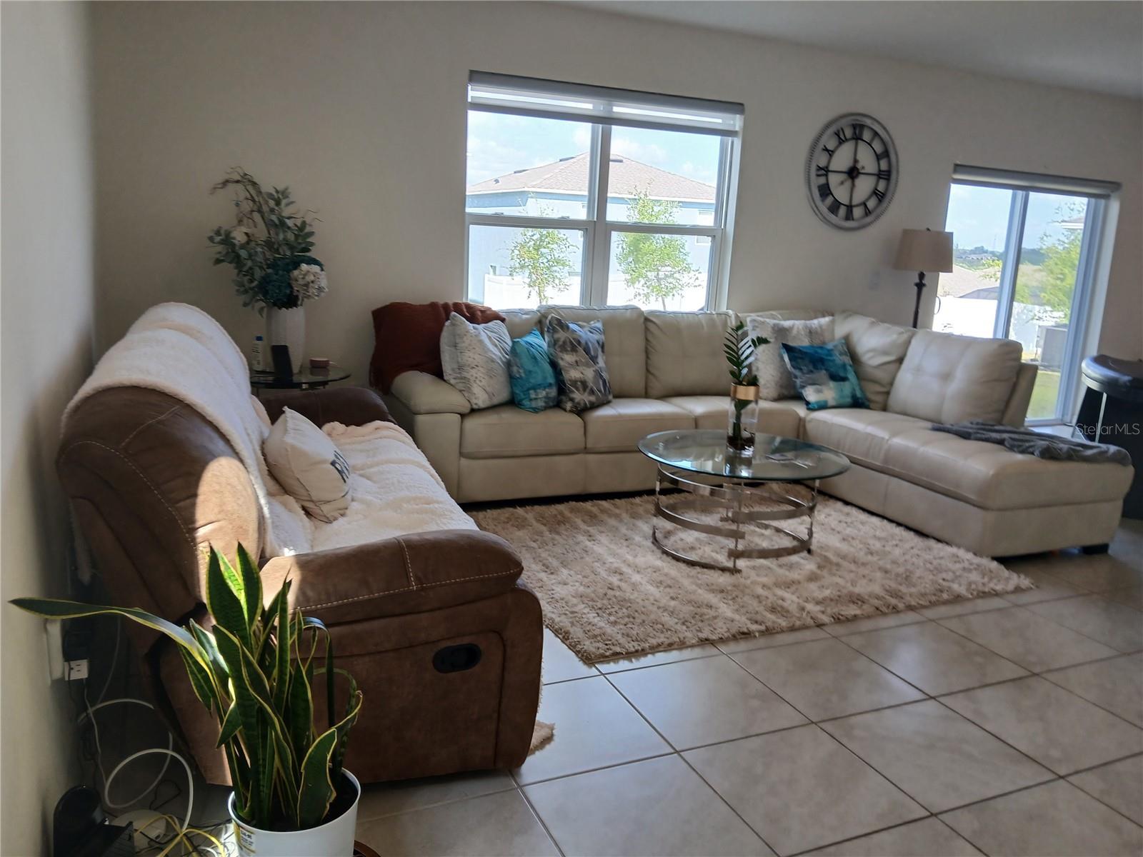 1817 JUNEBERRY ST, CLERMONT, FL, 34715