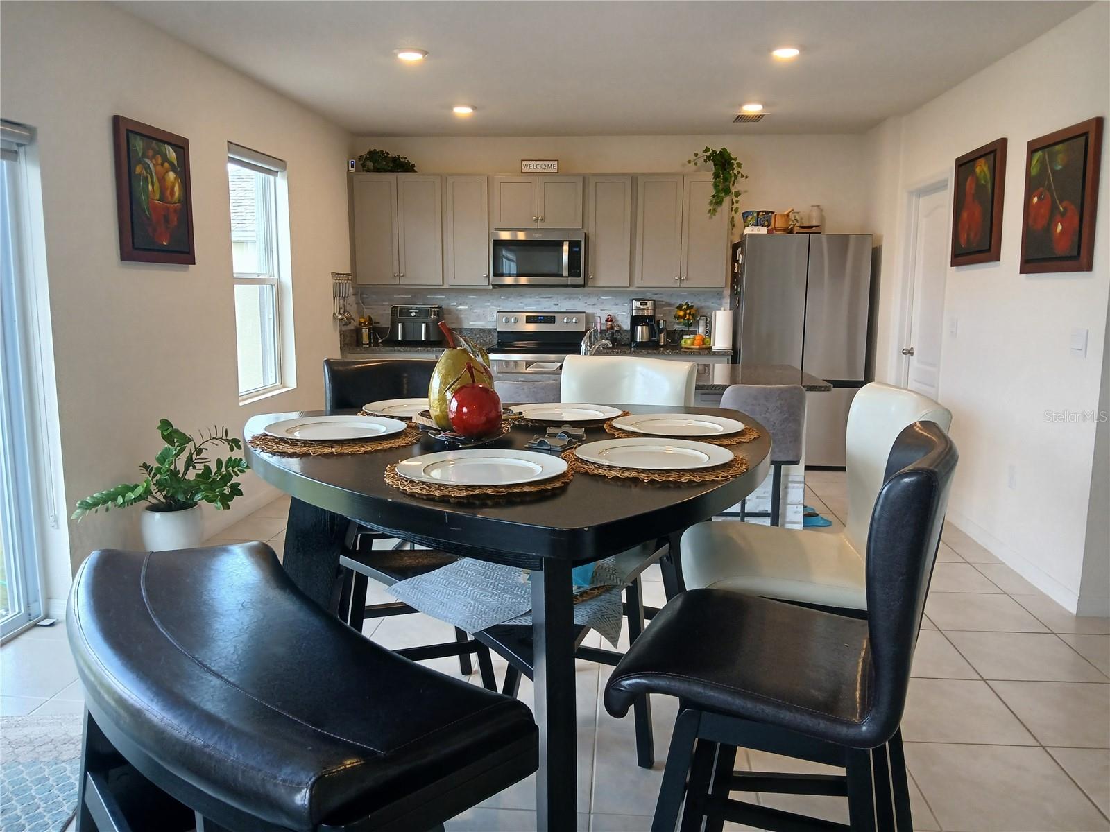 1817 JUNEBERRY ST, CLERMONT, FL, 34715