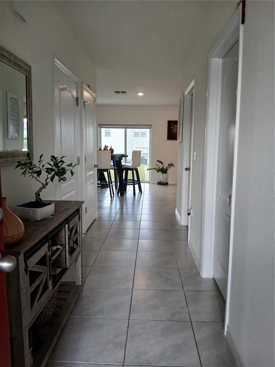 1817 JUNEBERRY ST, CLERMONT, FL, 34715